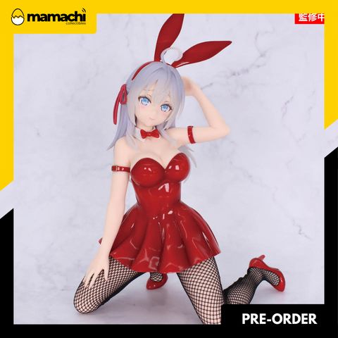 my-11134207-820l9-mkgxvxvy9r7m18