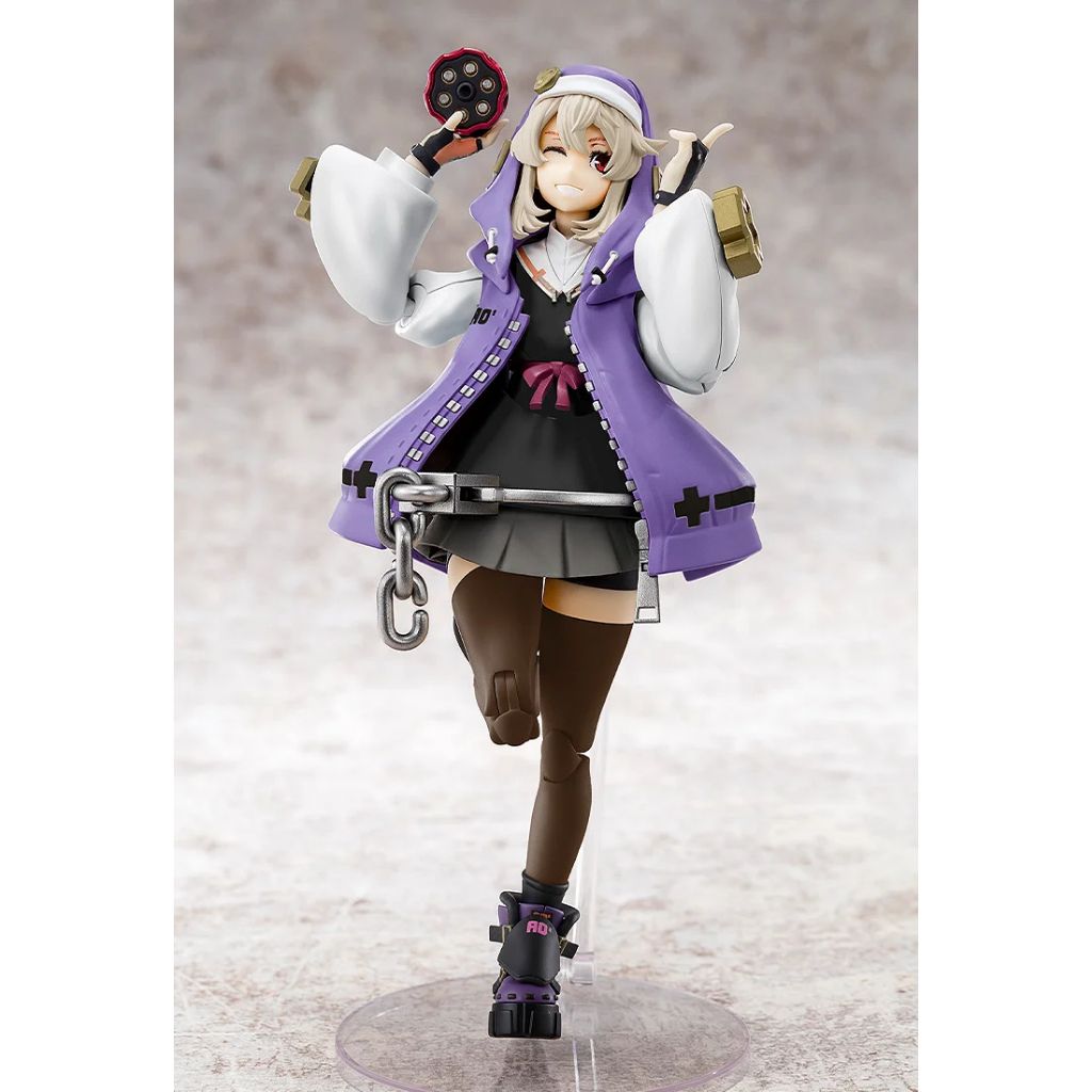 my-11134207-820l5-mkgxe7nvw2kg29