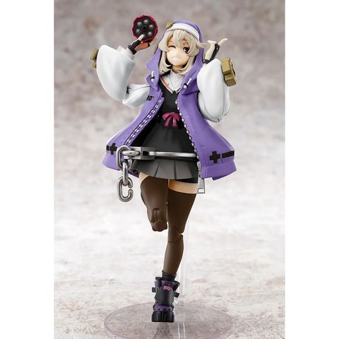 my-11134207-820l5-mkgxe7nvw2kg29