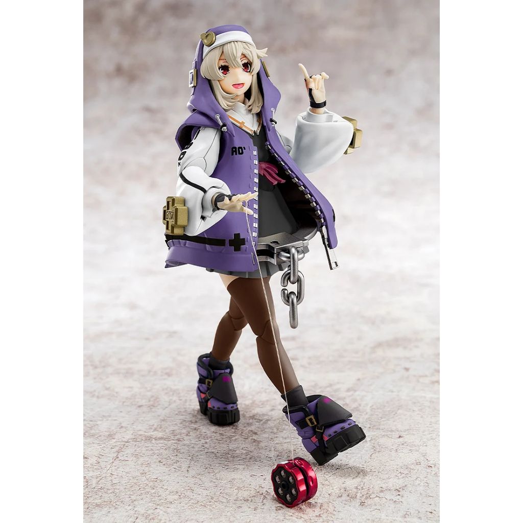 my-11134207-820le-mkgxe7ouunev76