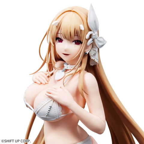 61e008ba-336c-49ae-863e-cb12cbc8b93e