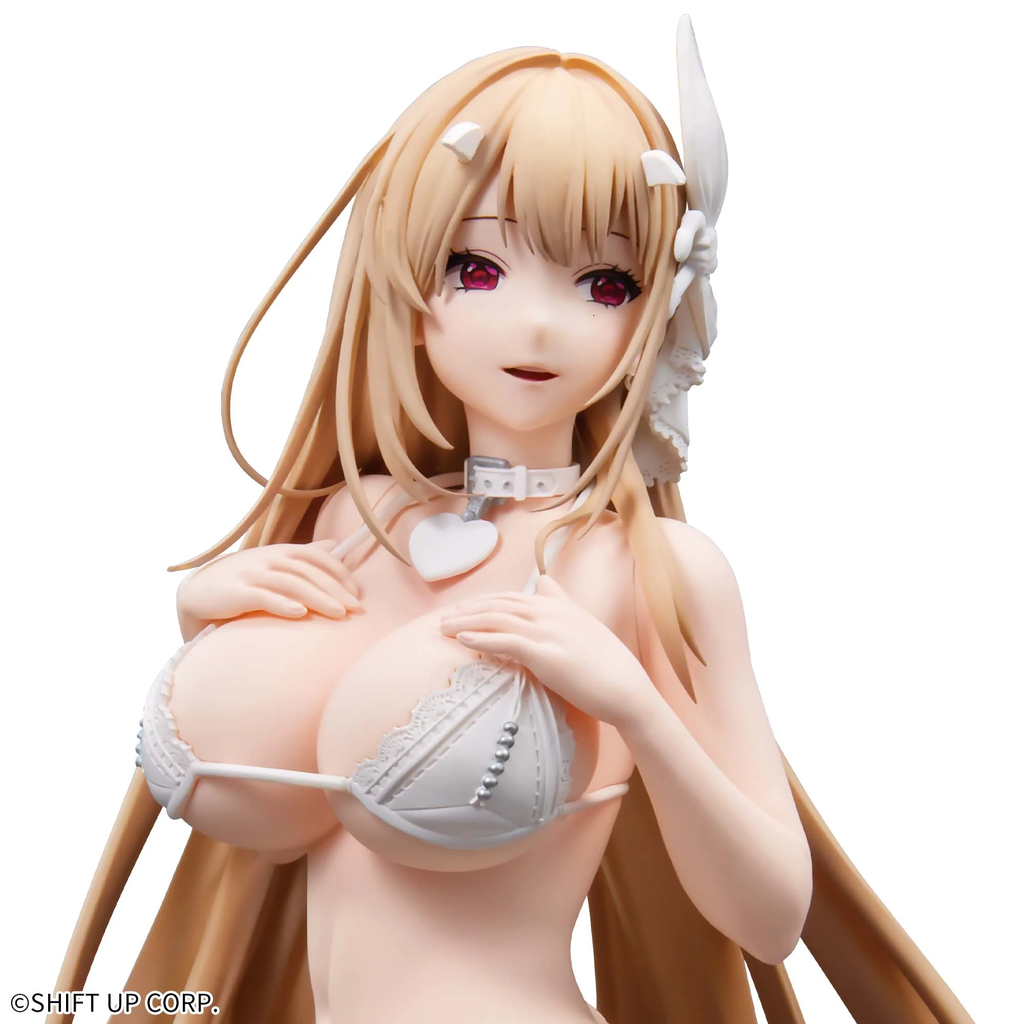 5d58926b-a5d9-419d-868a-d3ebed1af3e9