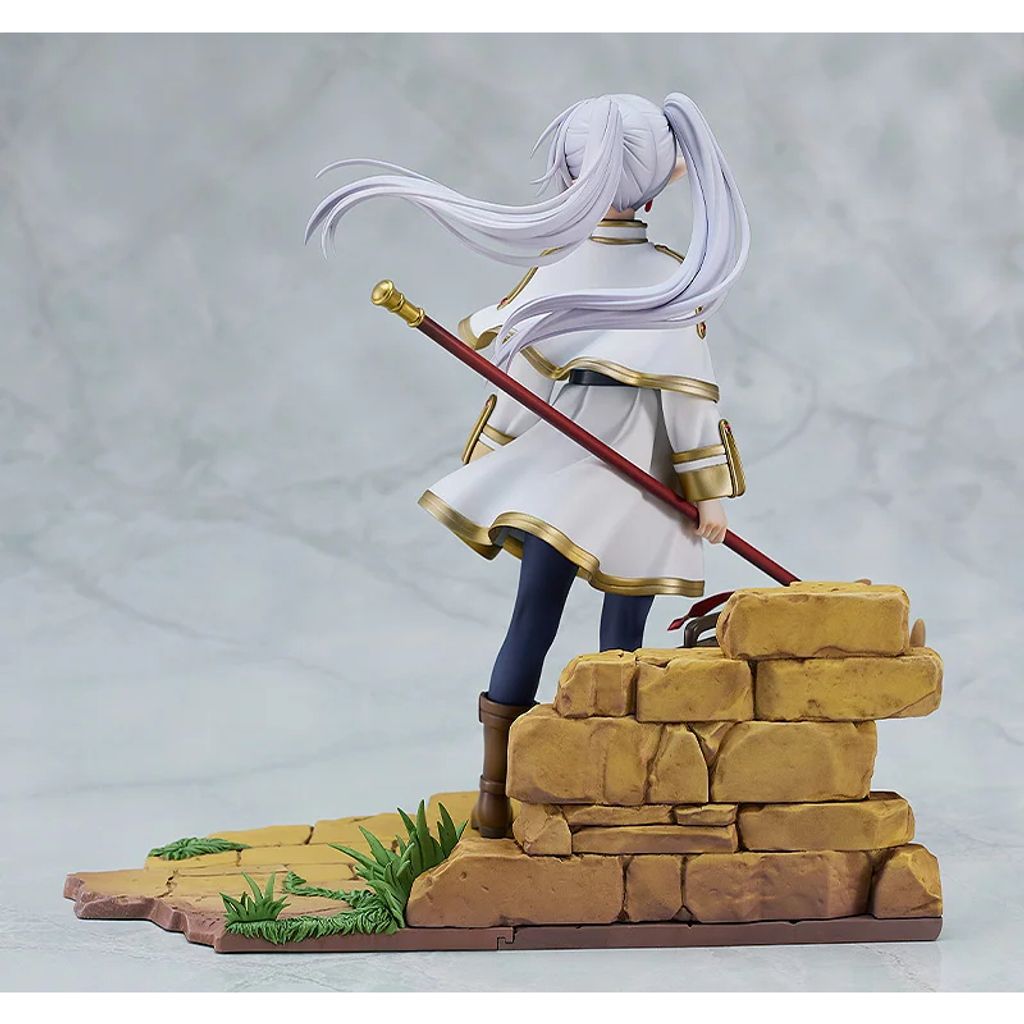 my-11134207-820li-mkhmxg9l3wg388