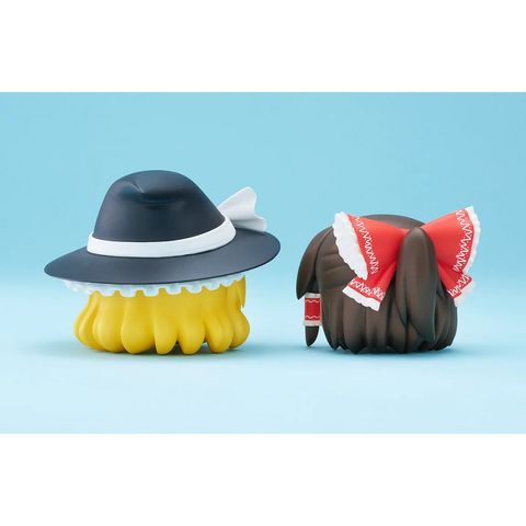 my-11134207-820l4-mkhwkmhhwetkaa