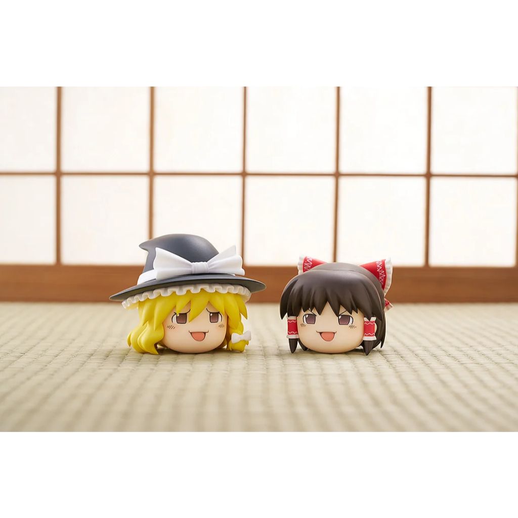 my-11134207-820le-mkhwkmhhqsjoe3