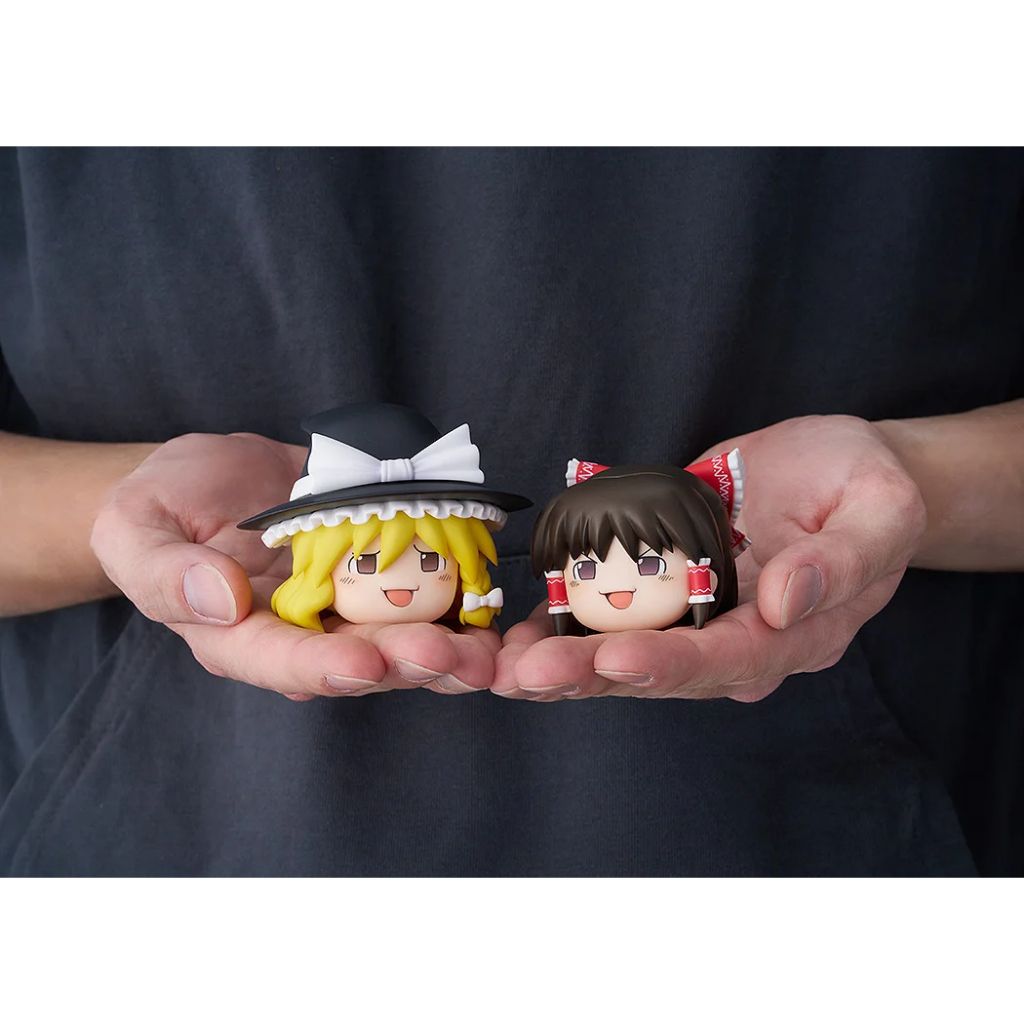 my-11134207-820lg-mkhwkmh7vevc89