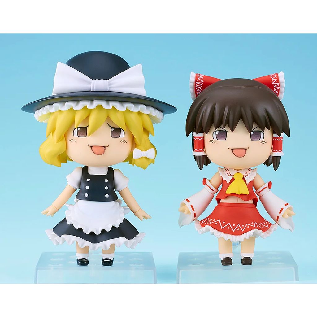 my-11134207-820lf-mkhwkmiesjk751