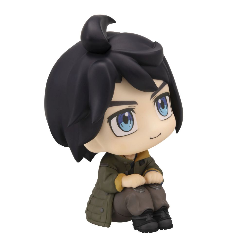 my-11134207-820lh-mkjl0tsmlngn9a