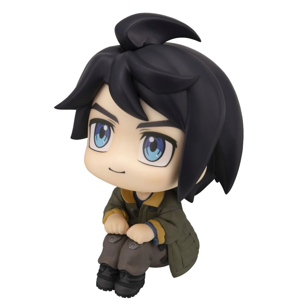 my-11134207-820l4-mkjl0tsur85f30