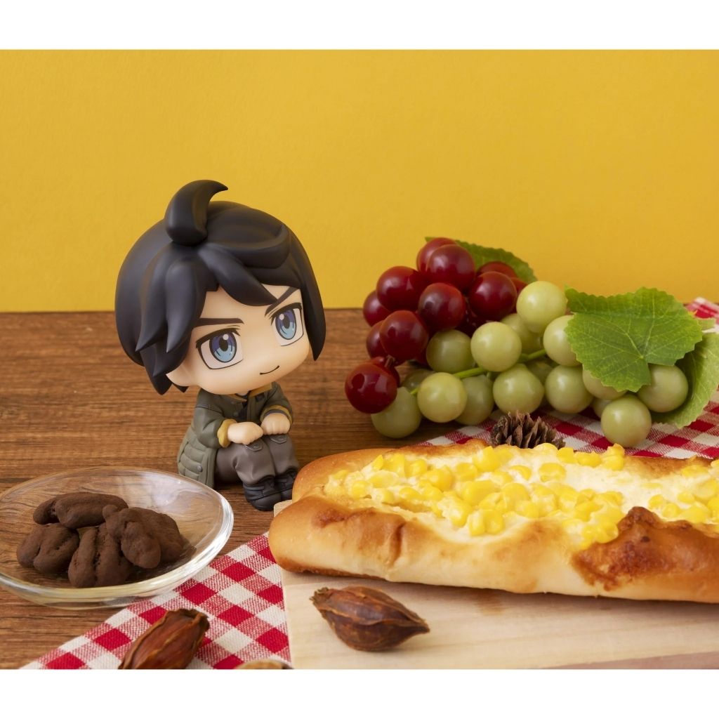 my-11134207-820li-mkjl1924vg8yf4