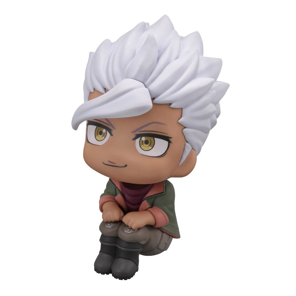 my-11134207-820l6-mkjl7zh4eyvad2