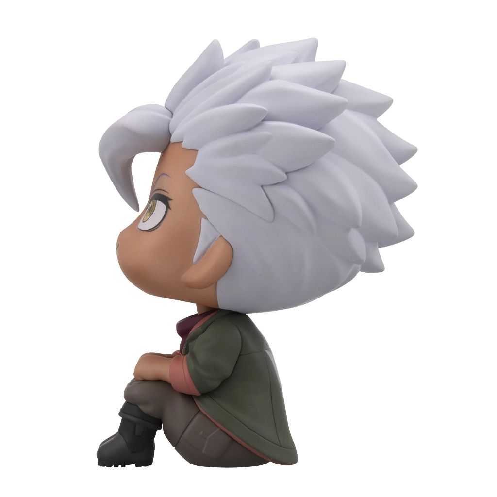 my-11134207-820l8-mkjl7zhjjz7meb