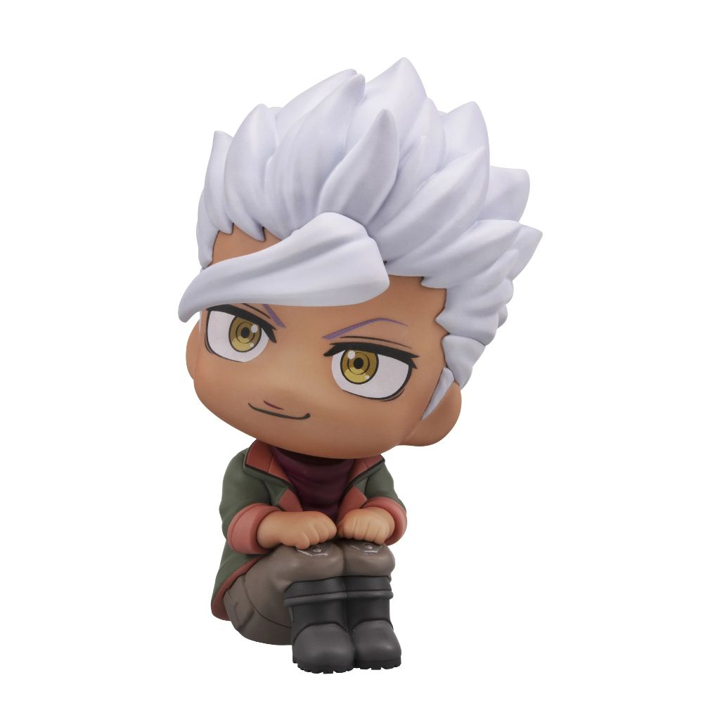 my-11134207-820l8-mkjl7zh4gdfq89