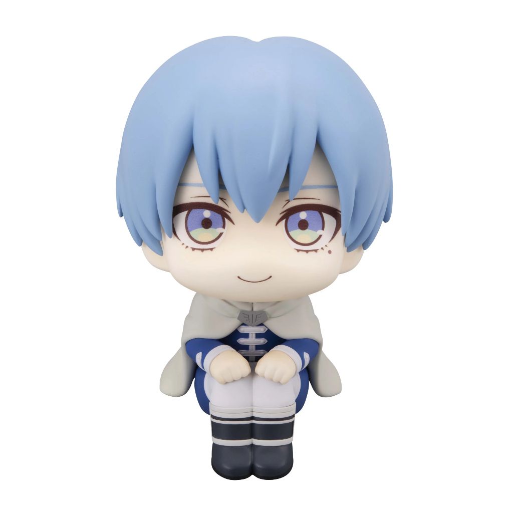 my-11134207-820lc-mkjlzuw9wnic46