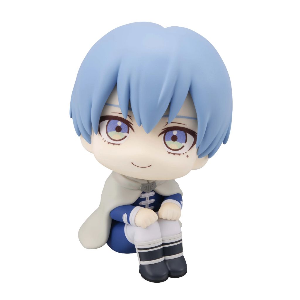 my-11134207-820la-mkjlzuuh3i813b