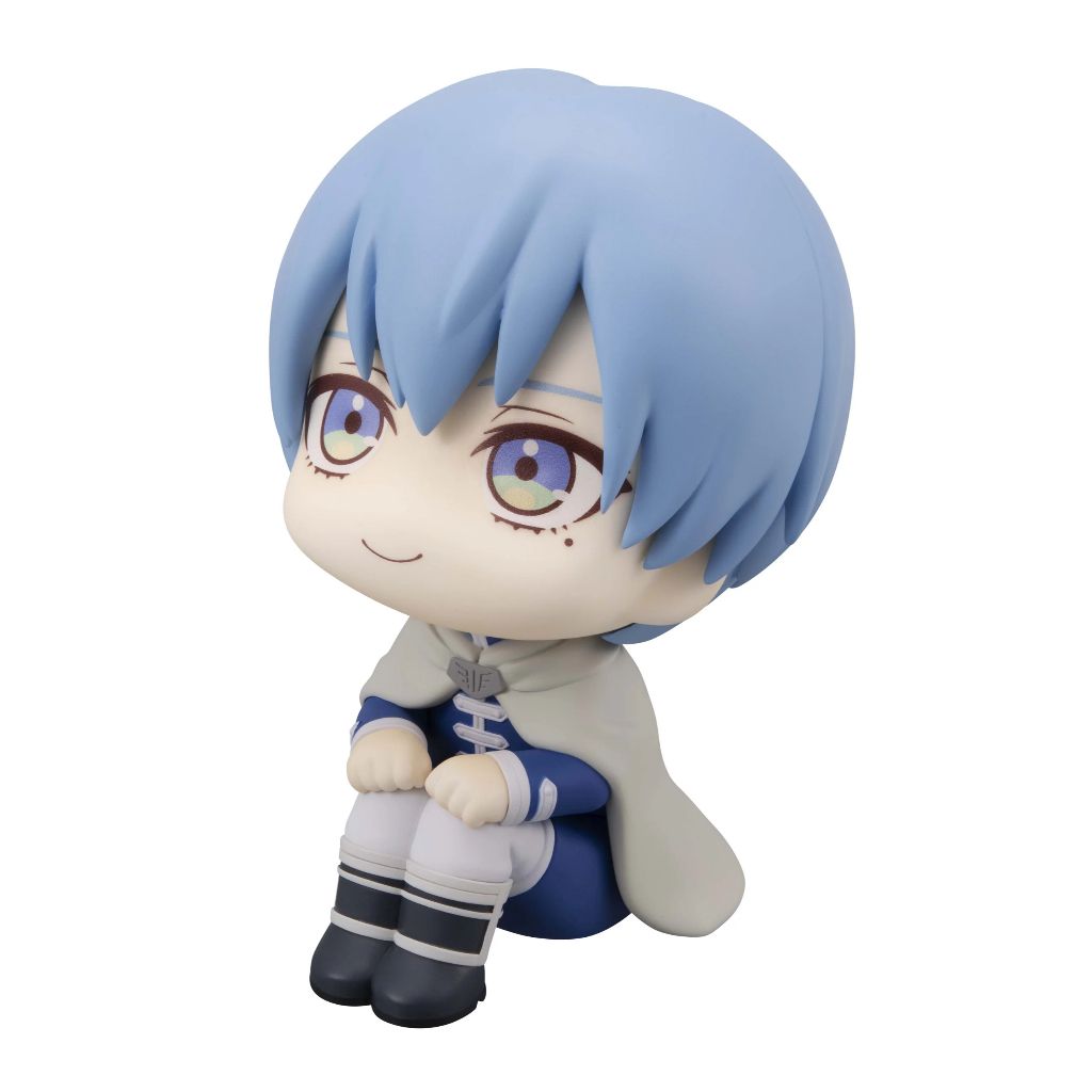 my-11134207-820lc-mkjlzuvyh34377