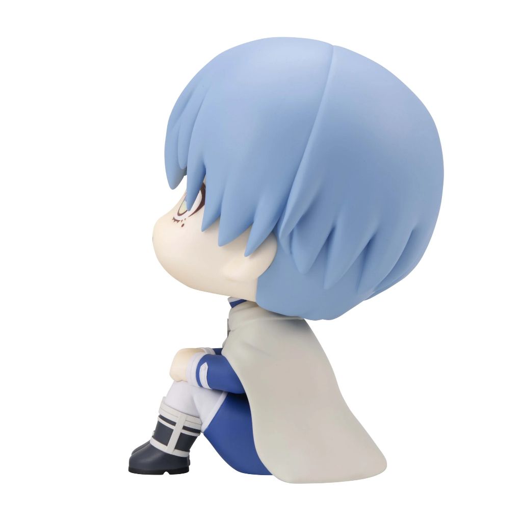 my-11134207-820lh-mkjlzuukewhyf9