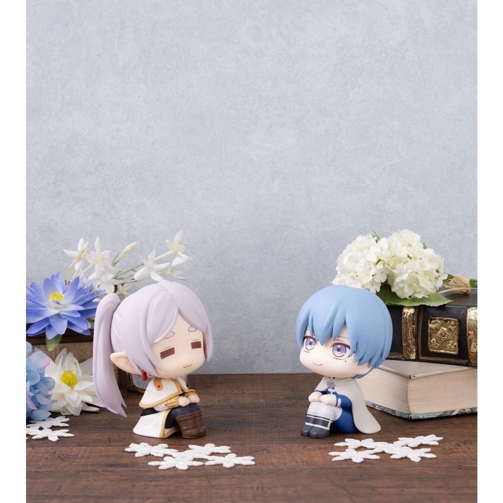 my-11134207-820li-mkjlvm2i8utj9d