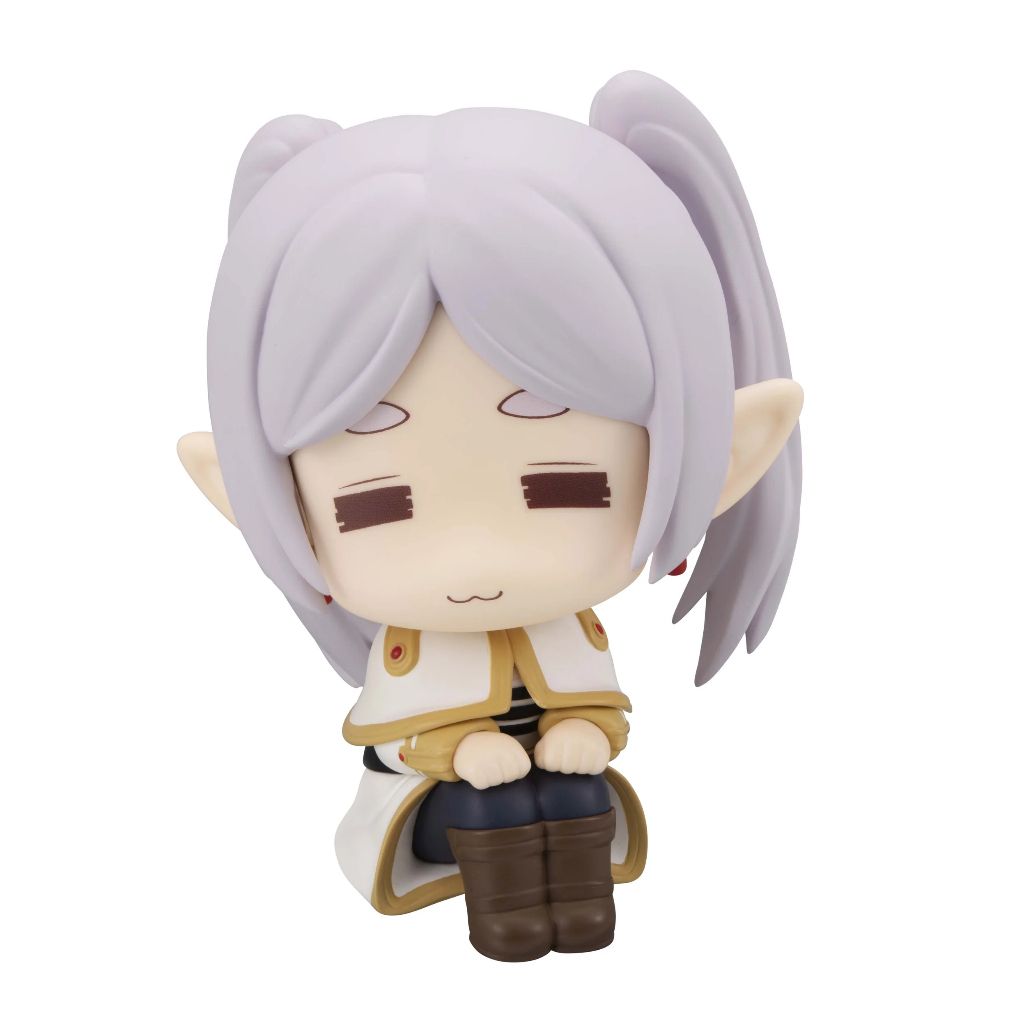 my-11134207-820l6-mkjluzcvv4ld11