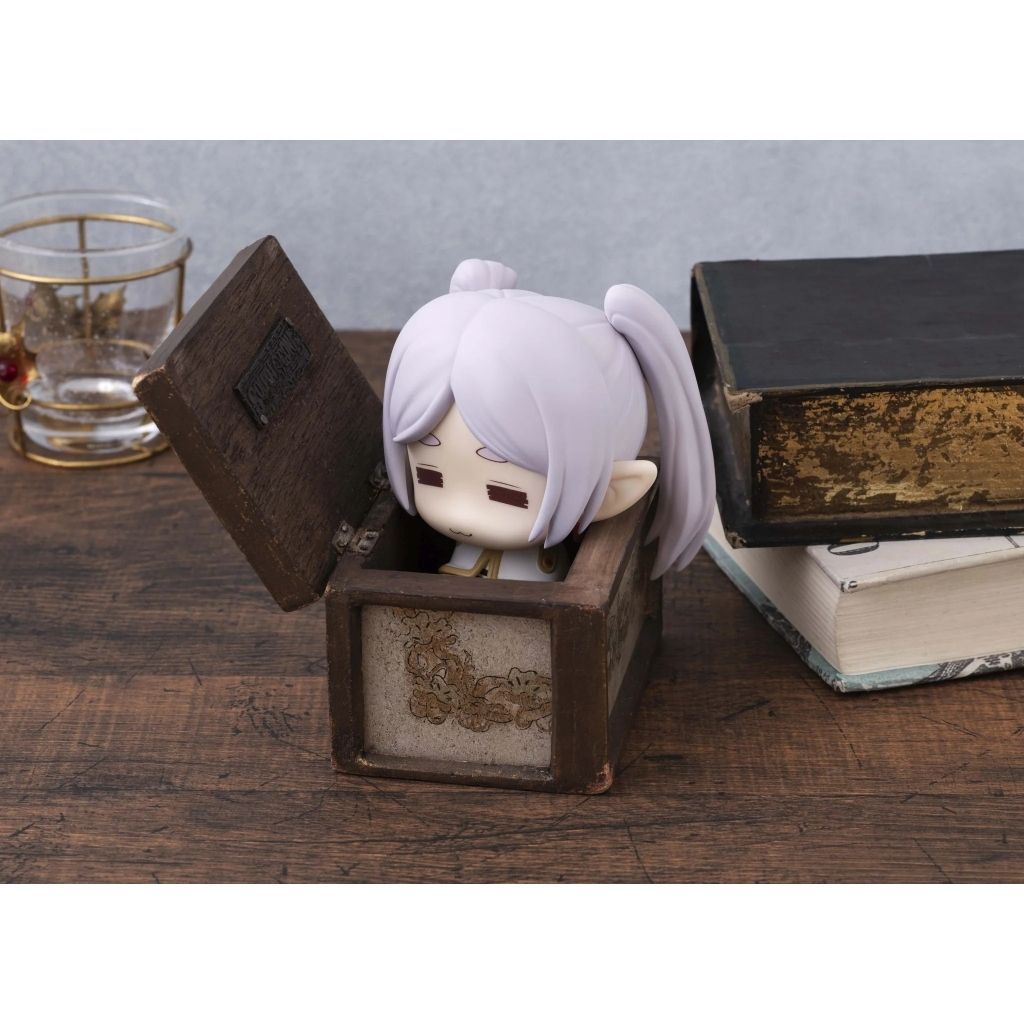 my-11134207-820lc-mkjlvm2j0y6b52