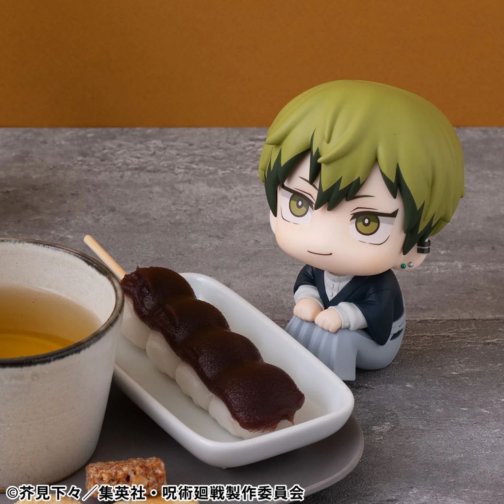 my-11134207-820lb-mkk98xtr670jed