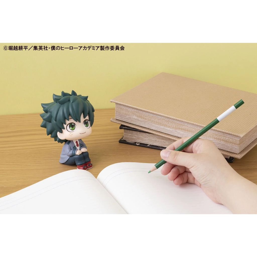 my-11134207-820lc-mkk9dqagrlz571