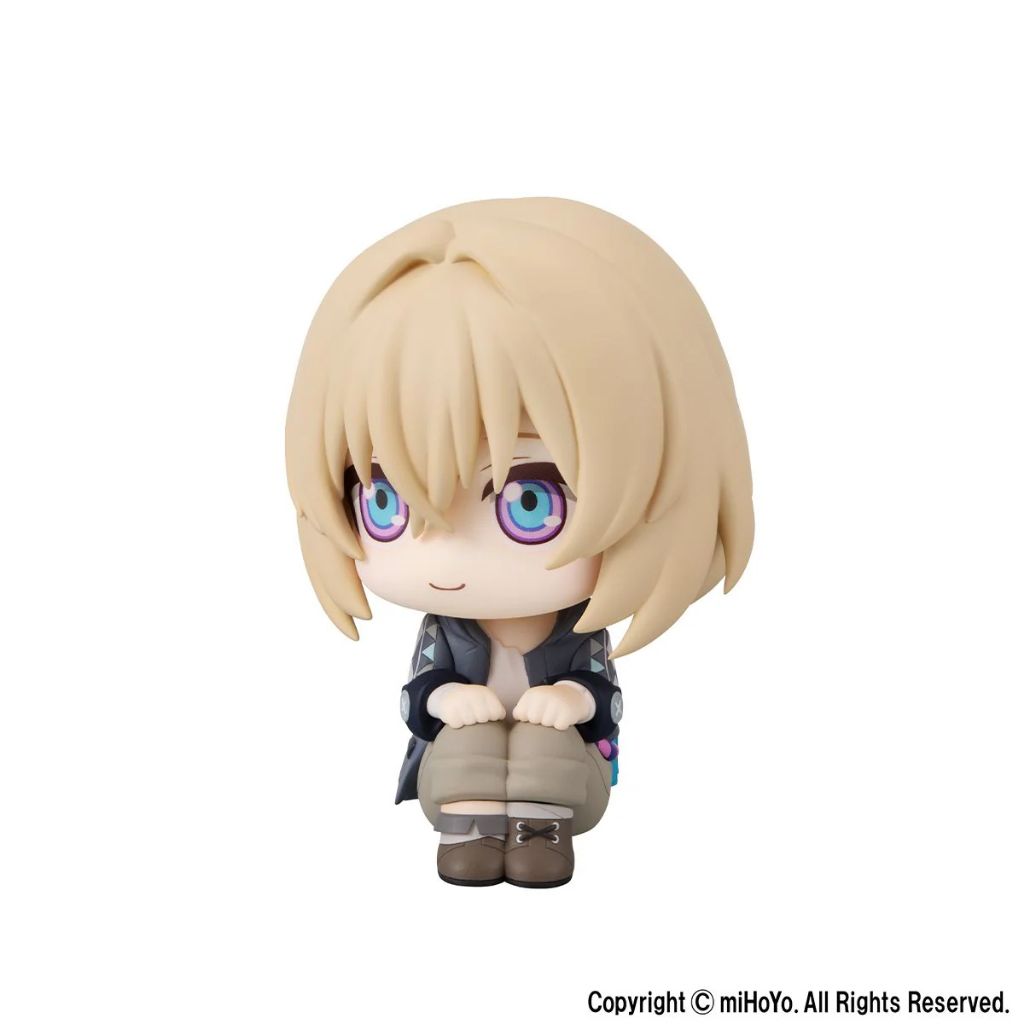 my-11134207-820l4-mkk9sl7shqf6d8