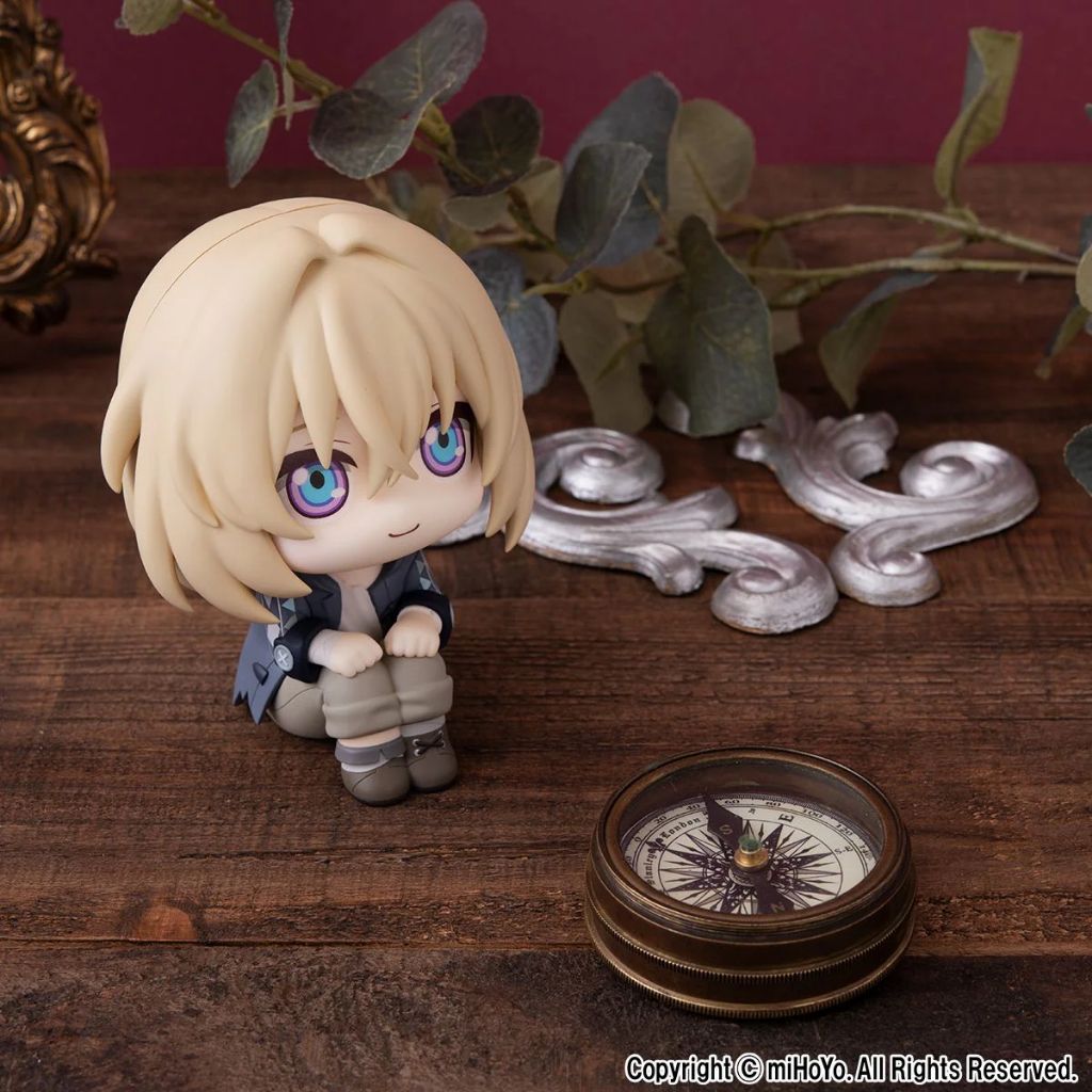 my-11134207-820lg-mkk9slbh8ef7bb