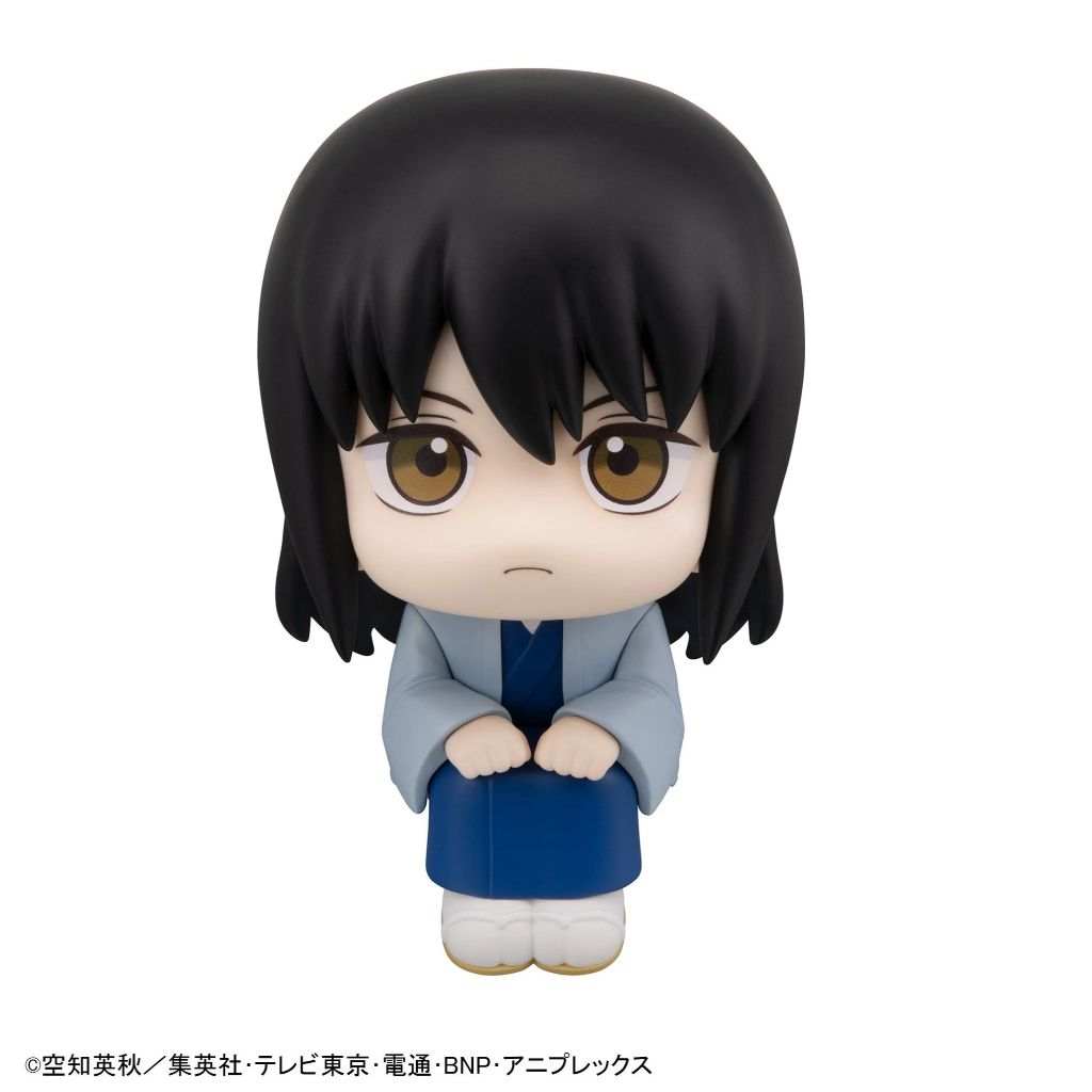 my-11134207-820lb-mkk8th4lutxh9c