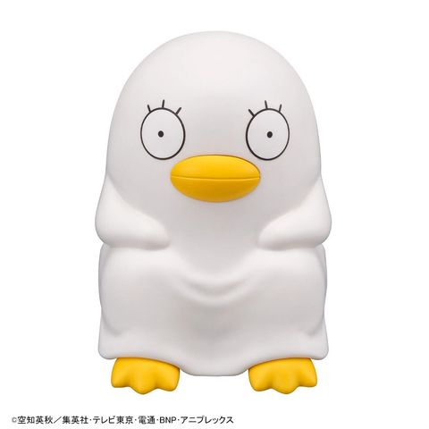 MEGAHOUSE LOOK UP SERIES Elizabeth (Gintama)