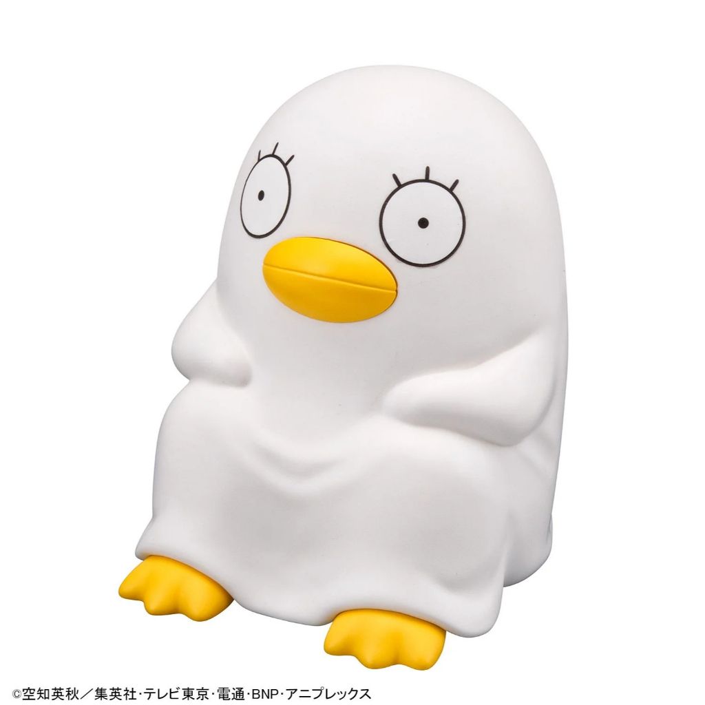 my-11134207-820lf-mkk8zzfcxmh245