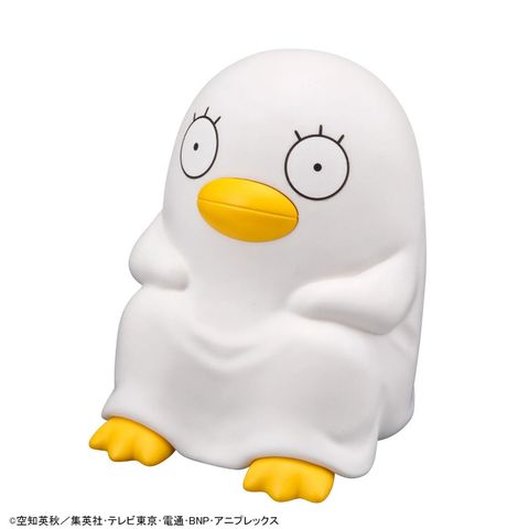 my-11134207-820lf-mkk8zzfcxmh245