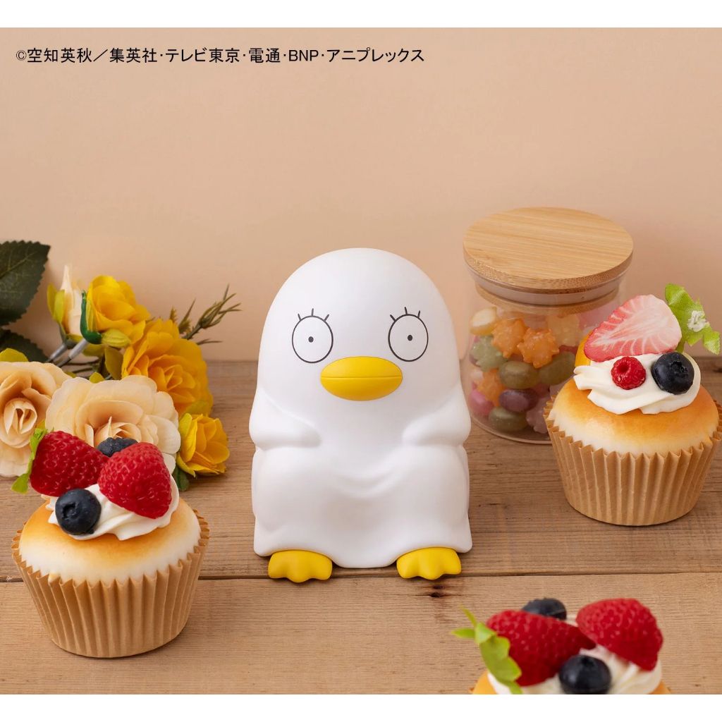 my-11134207-820l9-mkk8zzfv9te057