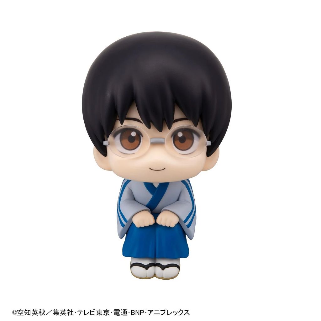 my-11134207-820lg-mkk8nqfgckque9