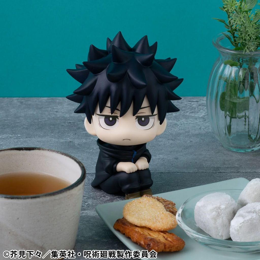 my-11134207-820l4-mkk94wy622o407