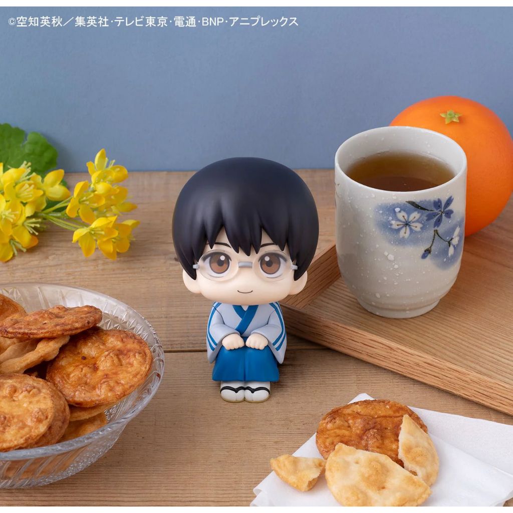 my-11134207-820li-mkk8nqim8sg4b3