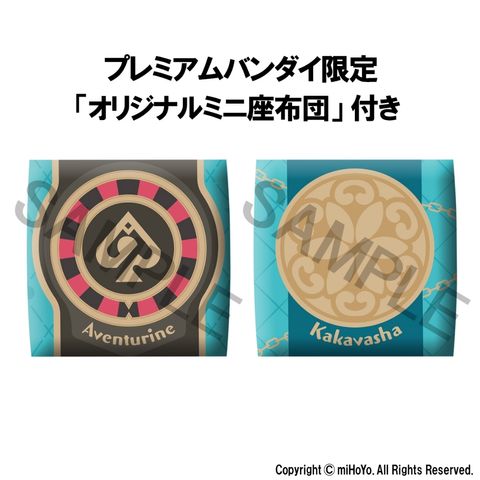 my-11134207-820lc-mkka9vue13wl04