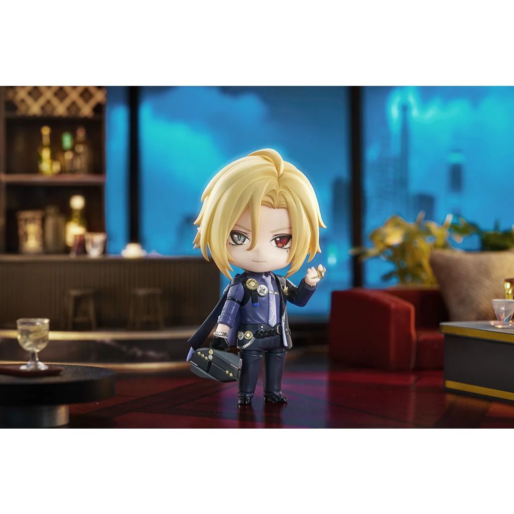 my-11134207-820le-mkkbfn27zcau12