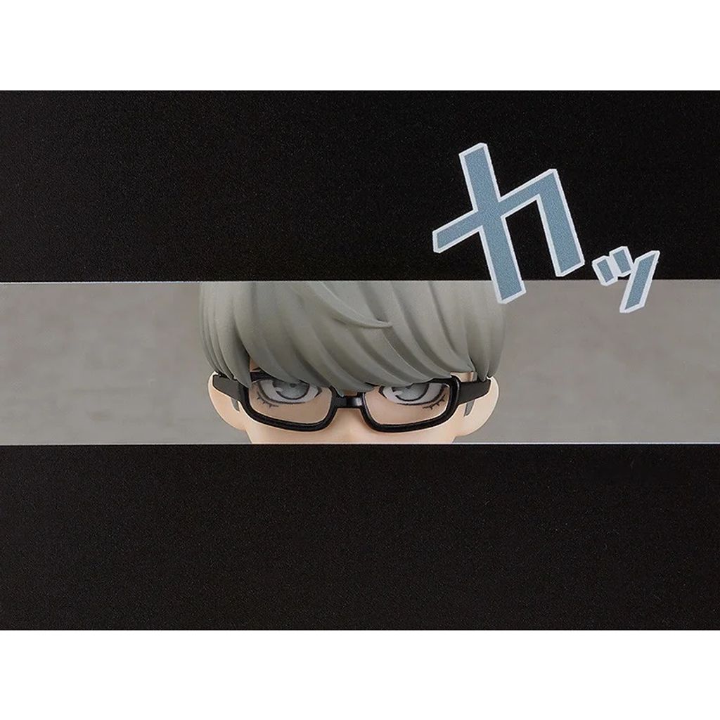 my-11134207-820le-mkkuqfrpdg5c46