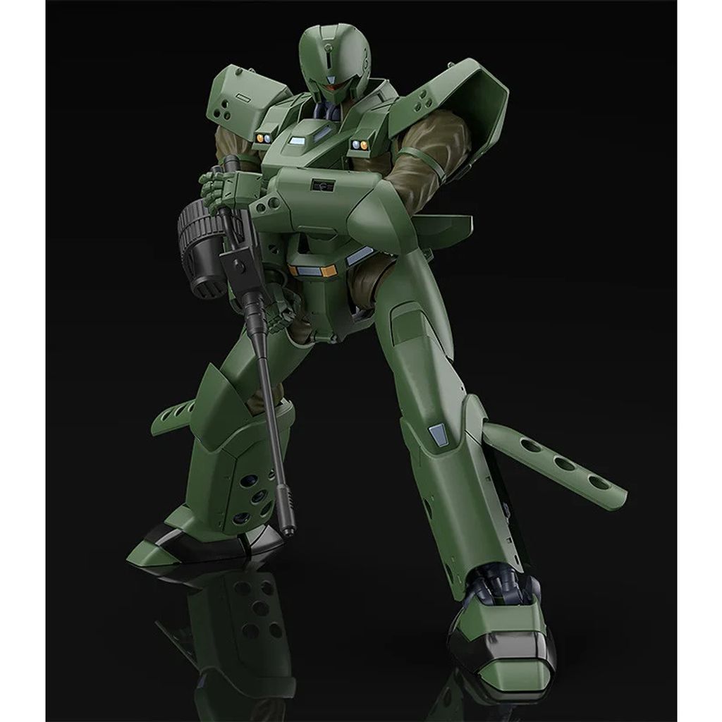 my-11134207-820l5-mkkvli9aj2854f