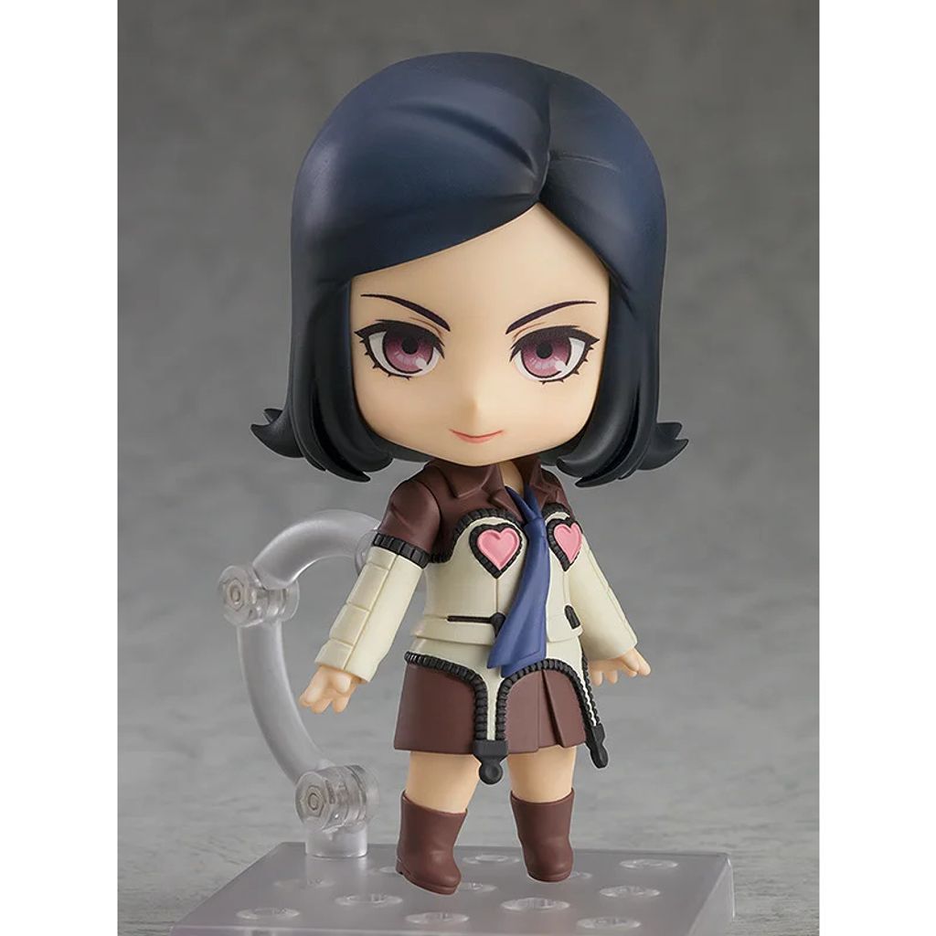 GOOD SMILE COMPANY 1877 Nendoroid Maya Amano (Persona2: Innocent Sin)