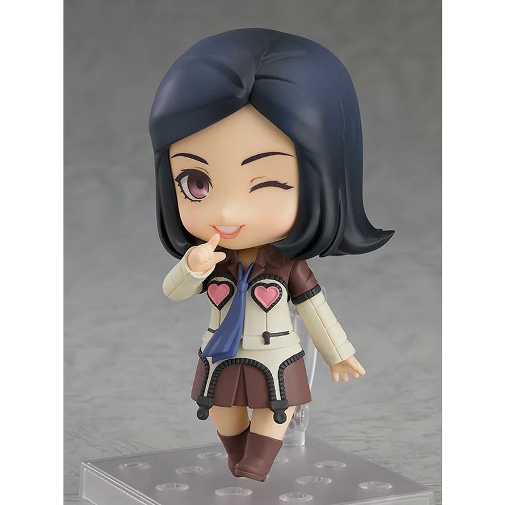 my-11134207-820ld-mkku1znvy6f47c