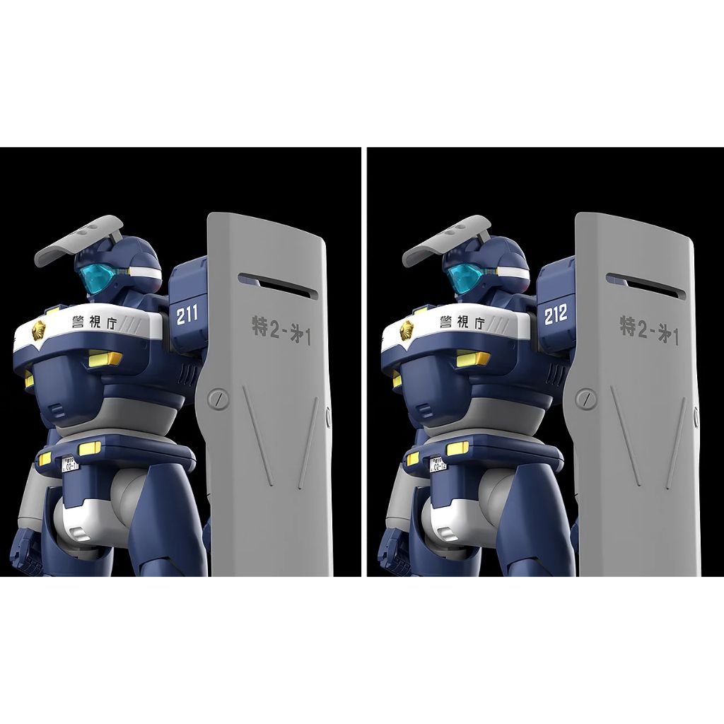 my-11134207-820le-mkkvpgxmjchy0f