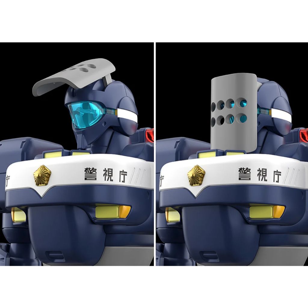 my-11134207-820l7-mkkvpgzil2x336