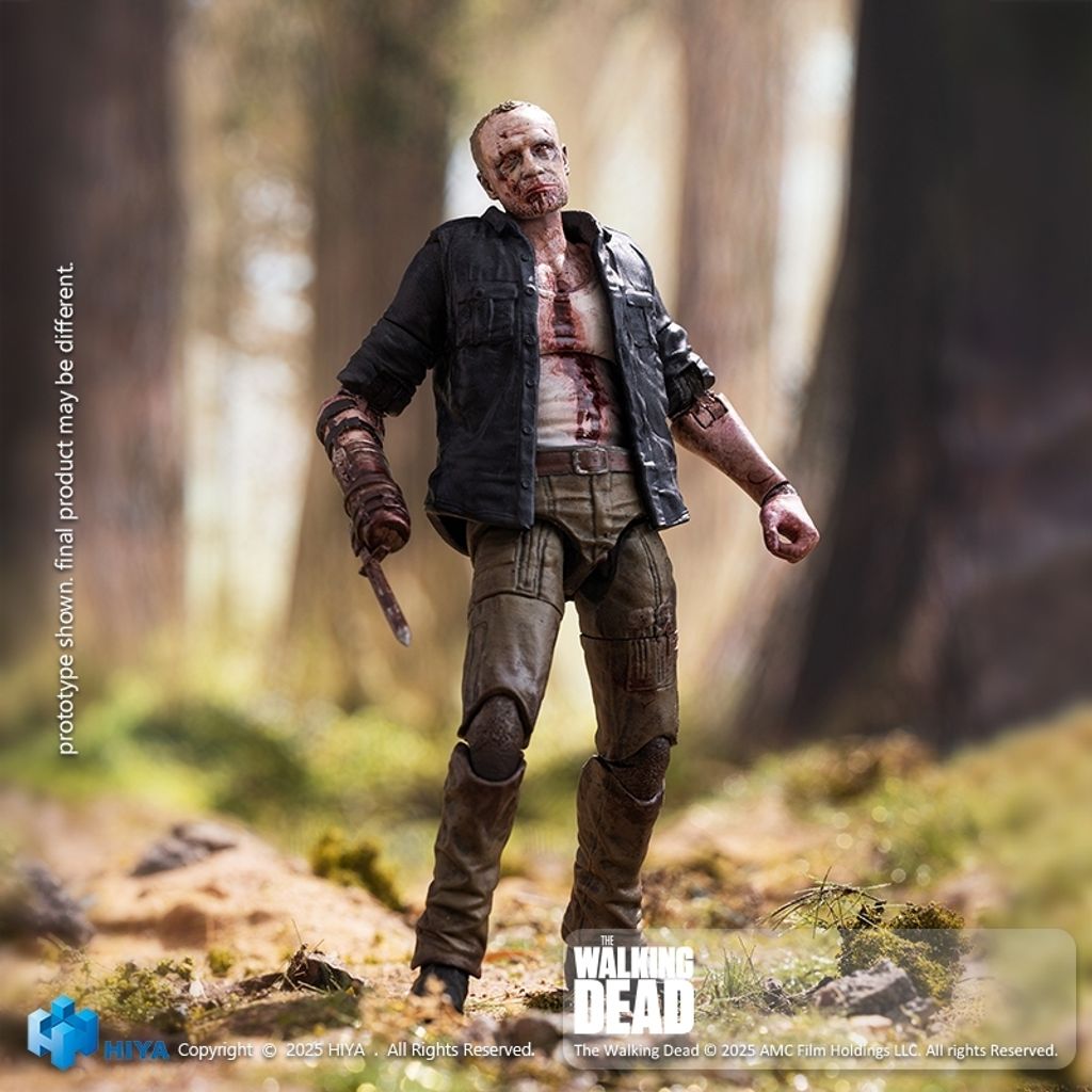 my-11134207-820la-mkkz1ylamb5uaf