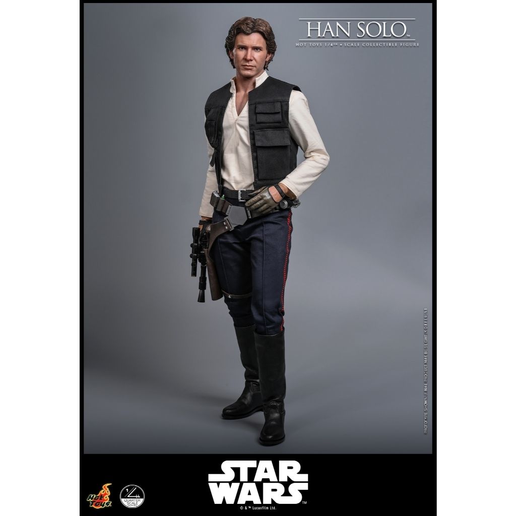 my-11134207-820l9-mkmi5bwdlm2v16