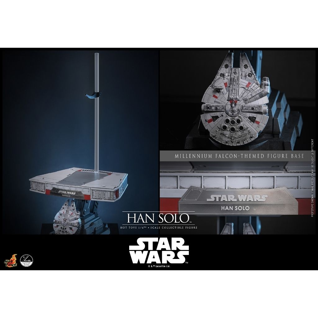 my-11134207-820la-mkmi5bwdwume80