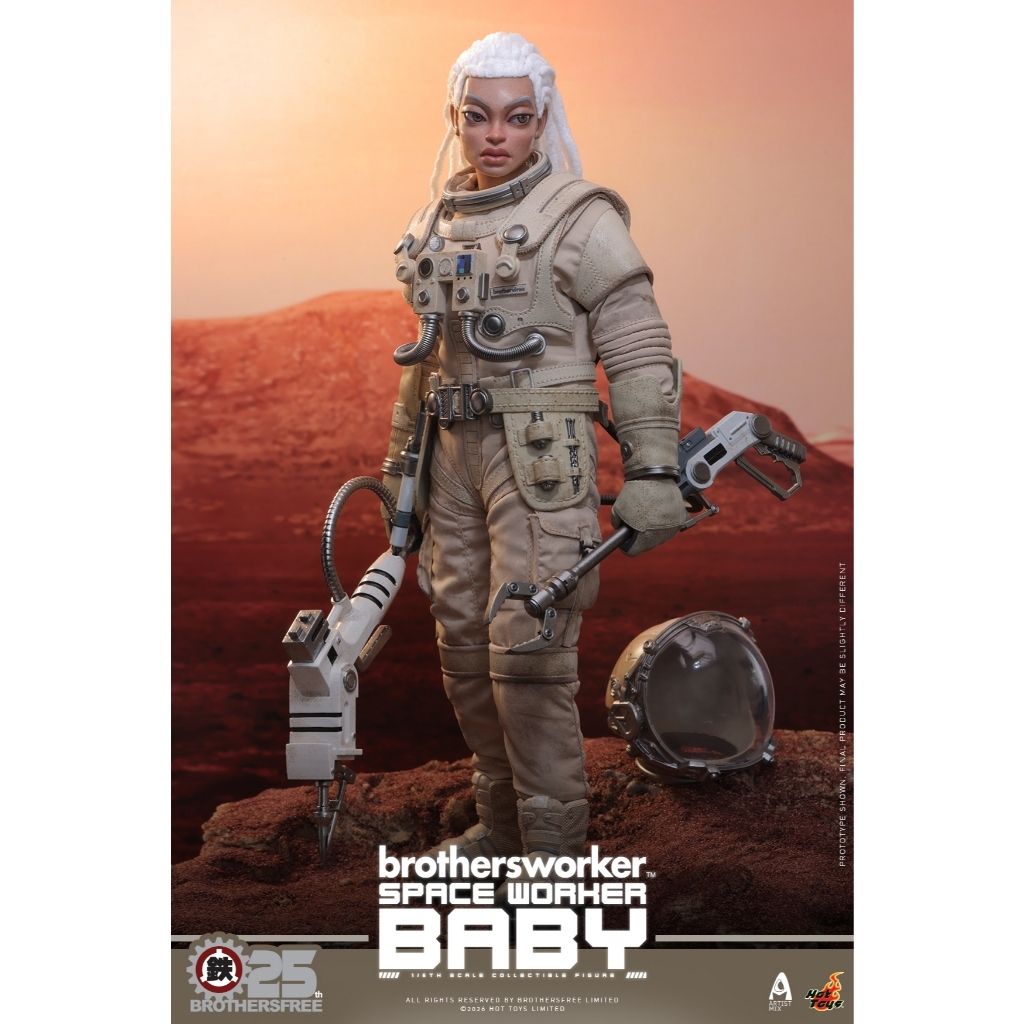 my-11134207-820l5-mkmhwzv1sjr90f