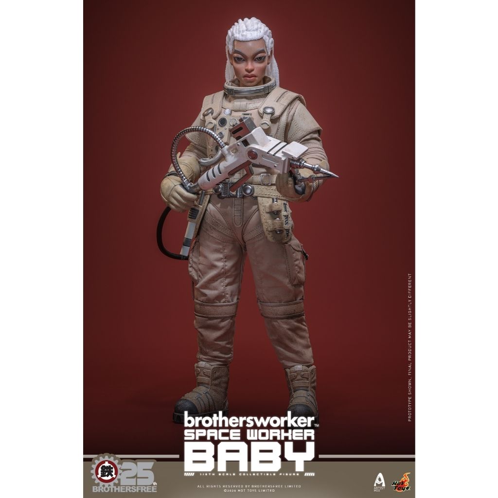 my-11134207-820l9-mkmhwzz2xwckbb