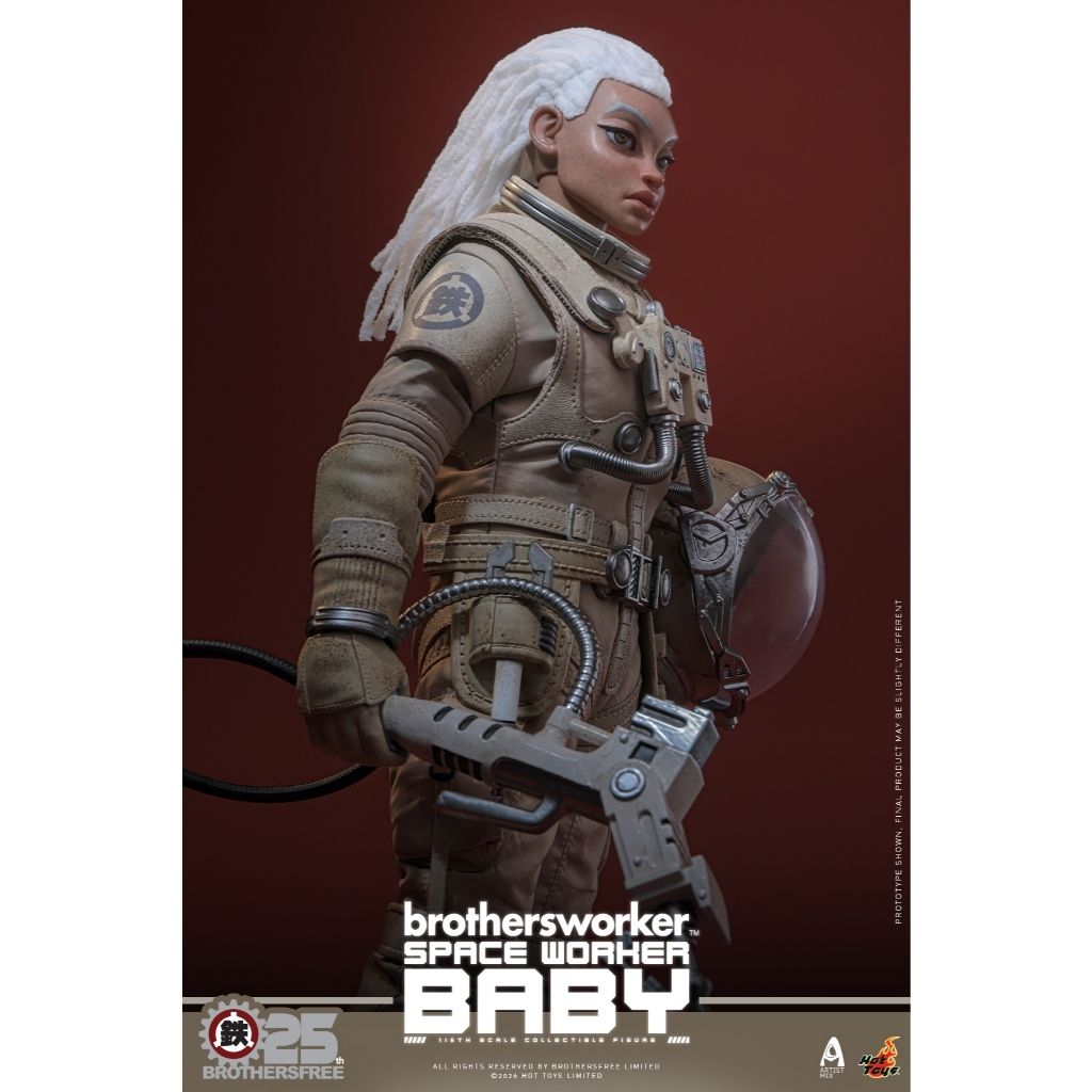 my-11134207-820l9-mkmhwzurrjt11d